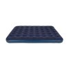 Materac dmuchany king size AVENLI 203x152x22